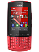 Best available price of Nokia Asha 303 in Egypt