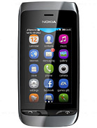 Best available price of Nokia Asha 309 in Egypt