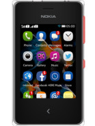 Best available price of Nokia Asha 500 Dual SIM in Egypt