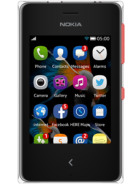 Best available price of Nokia Asha 500 in Egypt