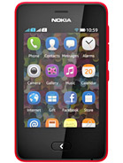 Best available price of Nokia Asha 501 in Egypt