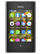 Best available price of Nokia Asha 503 Dual SIM in Egypt