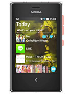 Best available price of Nokia Asha 503 in Egypt