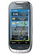 Best available price of Nokia C7 Astound in Egypt