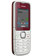 Best available price of Nokia C1-01 in Egypt