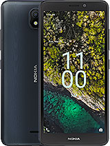 Best available price of Nokia C100 in Egypt