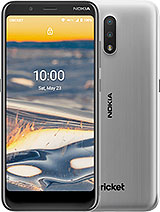 Best available price of Nokia C2 Tennen in Egypt