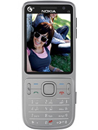 Best available price of Nokia C5 TD-SCDMA in Egypt