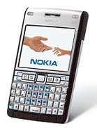 Best available price of Nokia E61i in Egypt