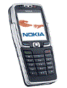 Best available price of Nokia E70 in Egypt