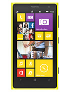 Best available price of Nokia Lumia 1020 in Egypt
