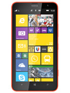 Best available price of Nokia Lumia 1320 in Egypt