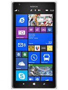 Best available price of Nokia Lumia 1520 in Egypt