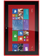 Best available price of Nokia Lumia 2520 in Egypt
