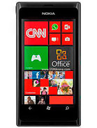 Best available price of Nokia Lumia 505 in Egypt