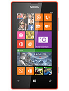 Best available price of Nokia Lumia 525 in Egypt