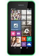 Best available price of Nokia Lumia 530 Dual SIM in Egypt