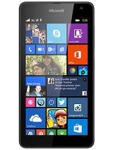 Best available price of Microsoft Lumia 535 in Egypt