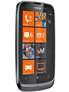 Best available price of Nokia Lumia 610 NFC in Egypt