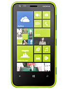 Best available price of Nokia Lumia 620 in Egypt