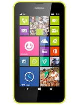 Best available price of Nokia Lumia 630 in Egypt