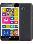 Best available price of Nokia Lumia 638 in Egypt