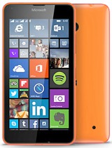 Best available price of Microsoft Lumia 640 Dual SIM in Egypt