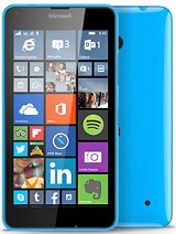 Best available price of Microsoft Lumia 640 LTE in Egypt