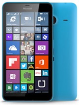 Best available price of Microsoft Lumia 640 XL Dual SIM in Egypt