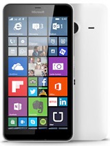 Best available price of Microsoft Lumia 640 XL in Egypt