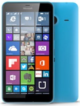 Best available price of Microsoft Lumia 640 XL LTE Dual SIM in Egypt