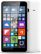 Best available price of Microsoft Lumia 640 XL LTE in Egypt