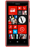 Best available price of Nokia Lumia 720 in Egypt