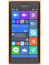 Best available price of Nokia Lumia 730 Dual SIM in Egypt
