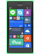 Best available price of Nokia Lumia 735 in Egypt