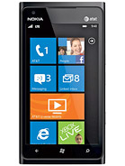 Best available price of Nokia Lumia 900 AT-T in Egypt