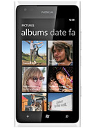 Best available price of Nokia Lumia 900 in Egypt