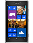 Best available price of Nokia Lumia 925 in Egypt