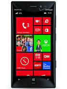 Best available price of Nokia Lumia 928 in Egypt