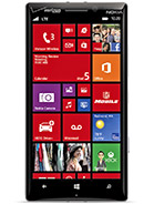 Best available price of Nokia Lumia Icon in Egypt