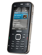 Best available price of Nokia N78 in Egypt