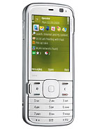 Best available price of Nokia N79 in Egypt