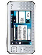Best available price of Nokia N800 in Egypt