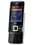 Best available price of Nokia N81 in Egypt
