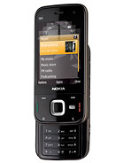 Best available price of Nokia N85 in Egypt