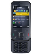 Best available price of Nokia N86 8MP in Egypt