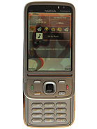Best available price of Nokia N87 in Egypt