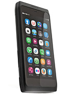 Best available price of Nokia N950 in Egypt