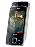 Best available price of Nokia N96 in Egypt