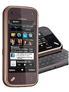 Best available price of Nokia N97 mini in Egypt